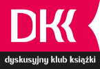 Dkk
