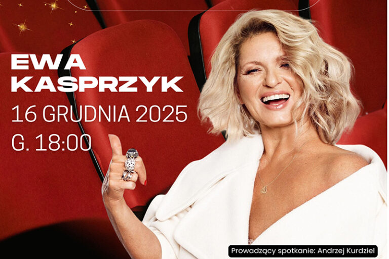 ewa kasprzyk baner maly