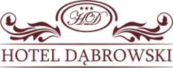 Hotel dabrowski