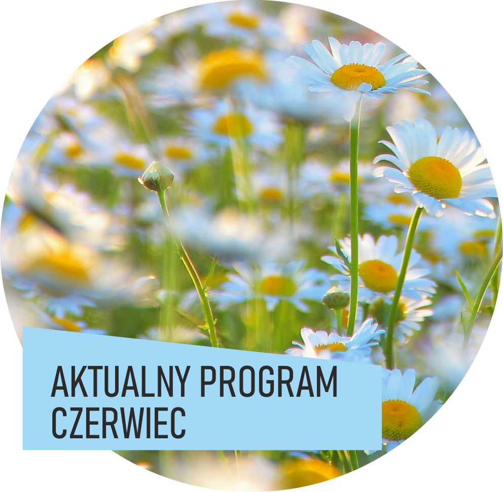 Kolko czerwiec