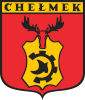 Logo chelmek