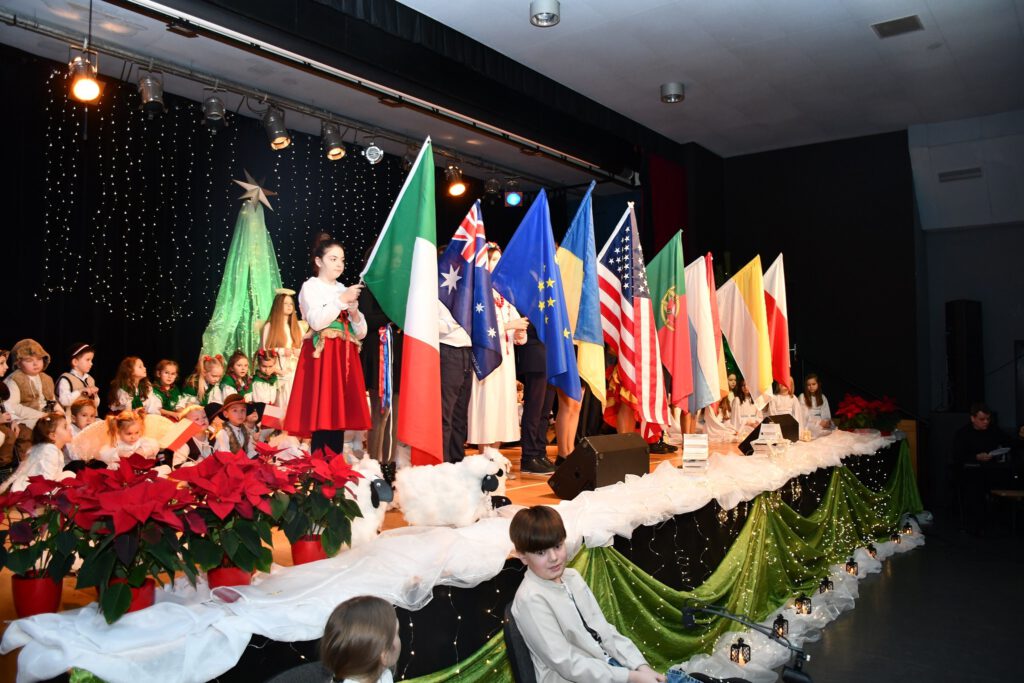 615405821 1314624454034170 6987687149493952459 n