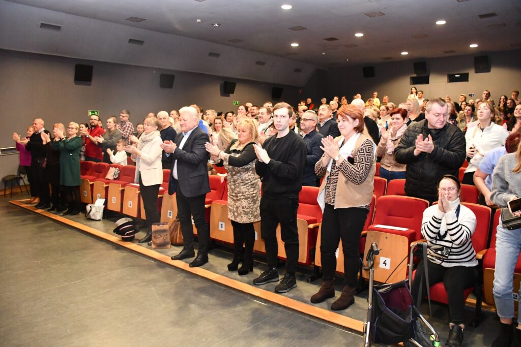 615436430 1314624634034152 6753095588496764028 n