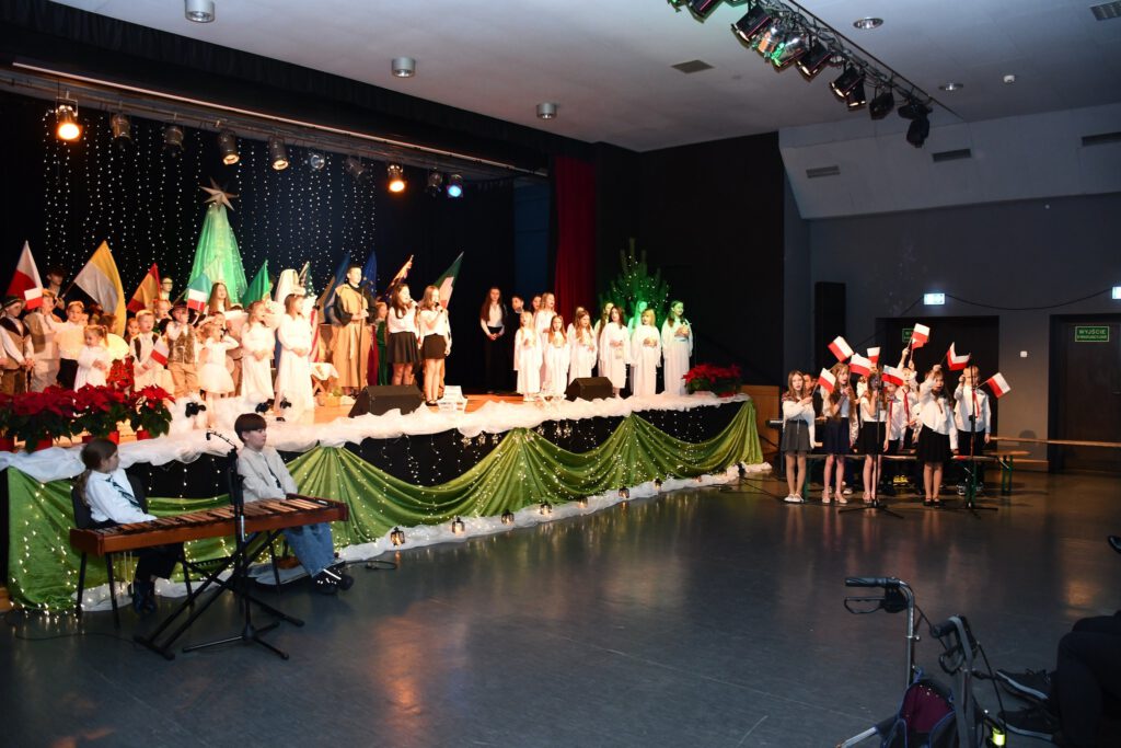 615483884 1314624360700846 7931880769170919255 n