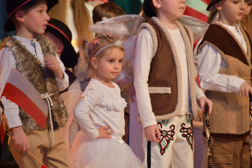 615509829 1314624587367490 6666878206159675957 n