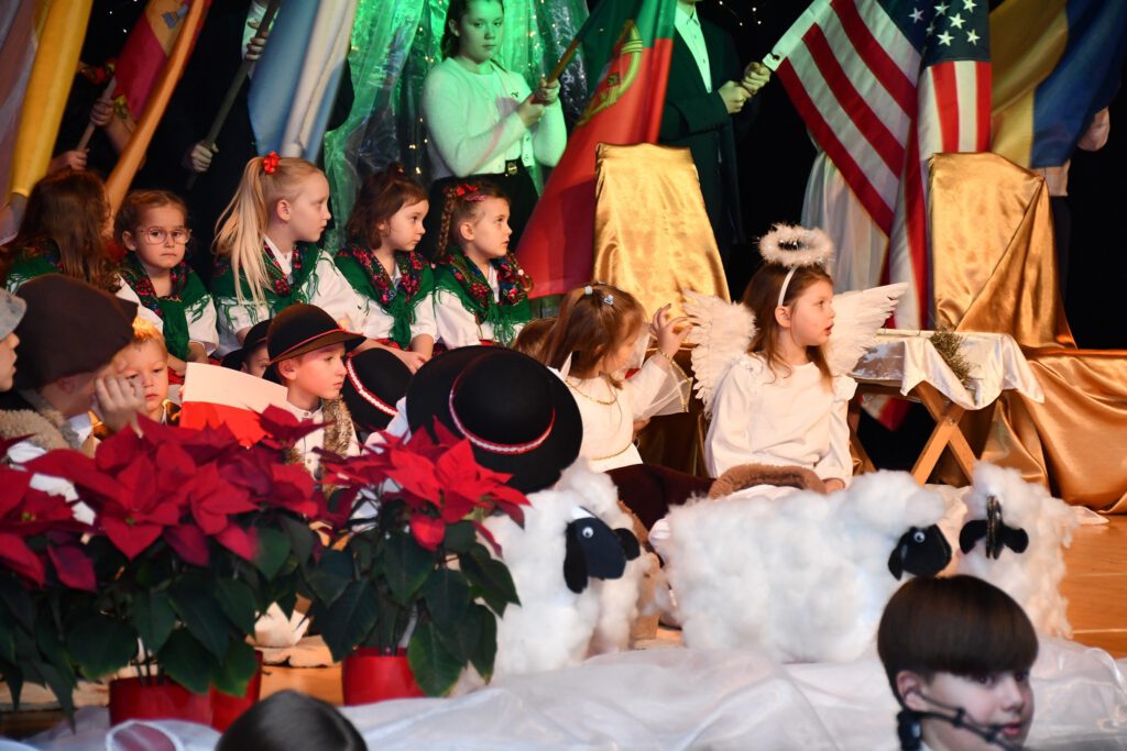 615741480 1314624157367533 2262775399872514028 n