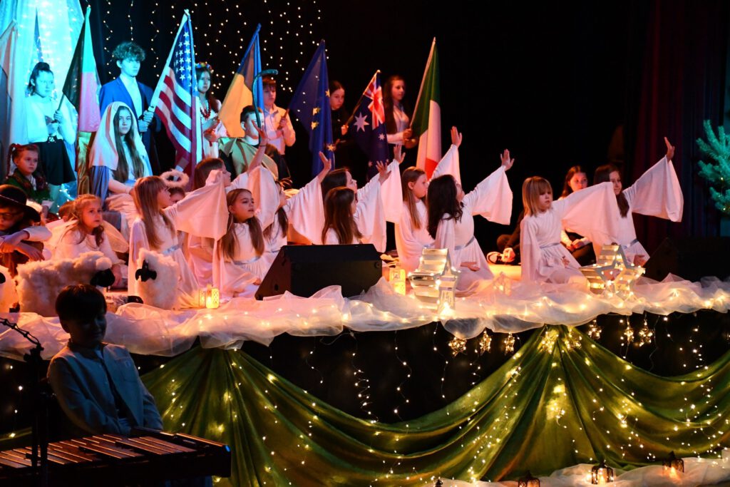 615805186 1314624300700852 2502042839653411362 n