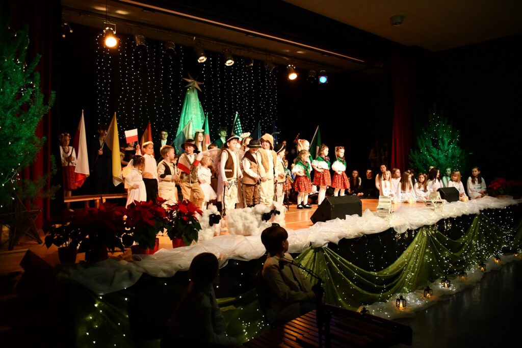 615818170 1314624534034162 42370817969173107 n