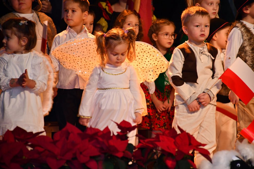 615883556 1314624407367508 5694283834636633137 n