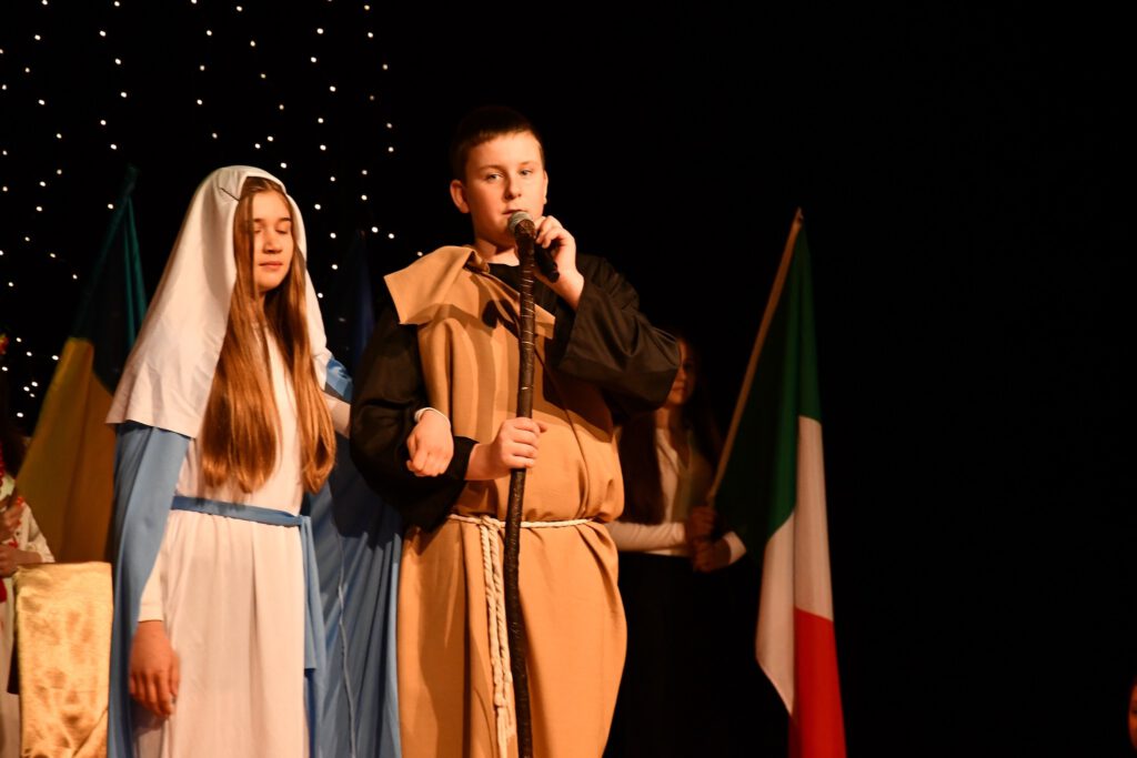 616236651 1314624144034201 1711791170434960361 n