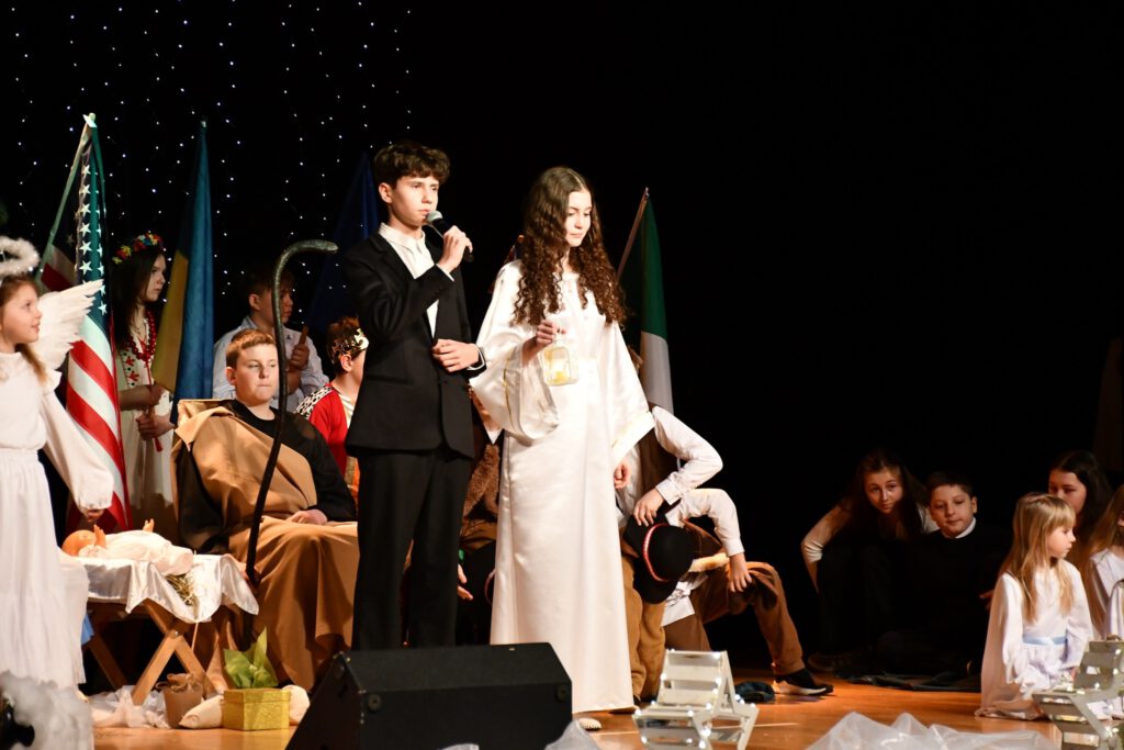 616444877 1314624537367495 6148571171224914329 n