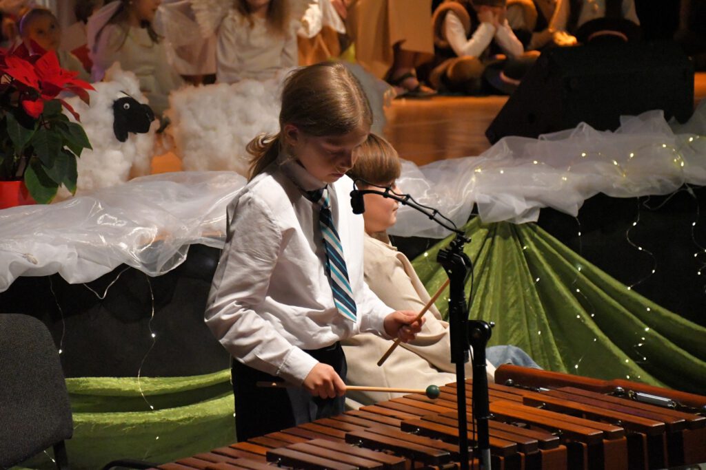 616452627 1314624184034197 6600218710778456623 n