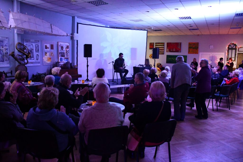 617986531 1319421250221157 3280002870694723259 n