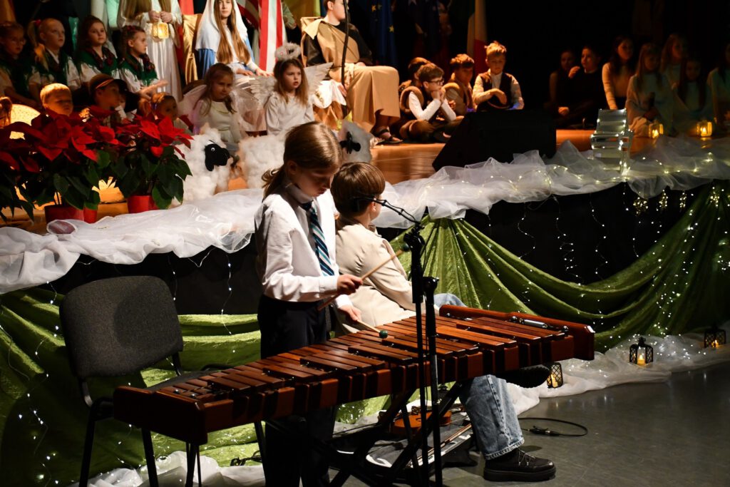 618103773 1314624377367511 3116453880897389187 n