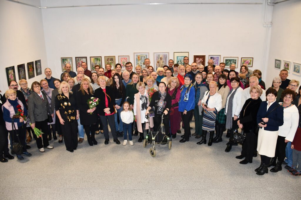 618119198 1319420900221192 4951795029740845265 n