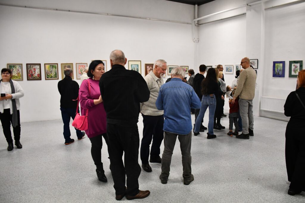 618146948 1319421113554504 305883944373823056 n