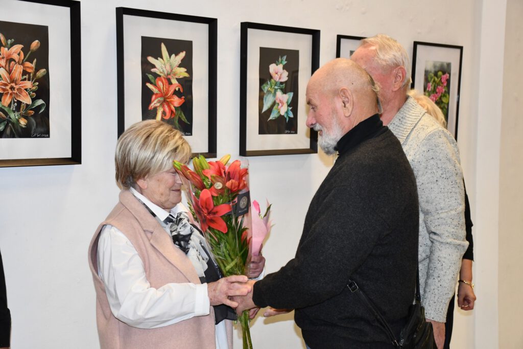 618248189 1319420740221208 7461634626737642984 n