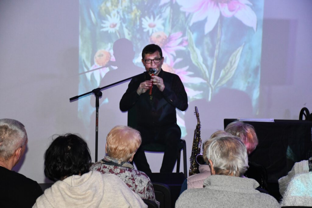 618356300 1319421213554494 5635527643966365249 n