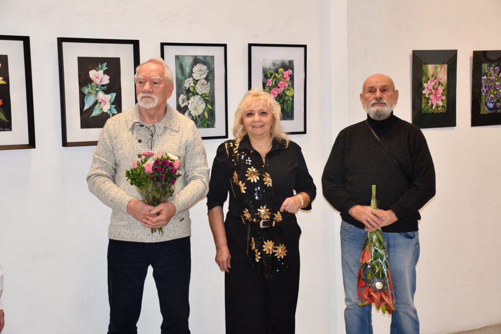 618494652 1319420723554543 4428519471996220631 n