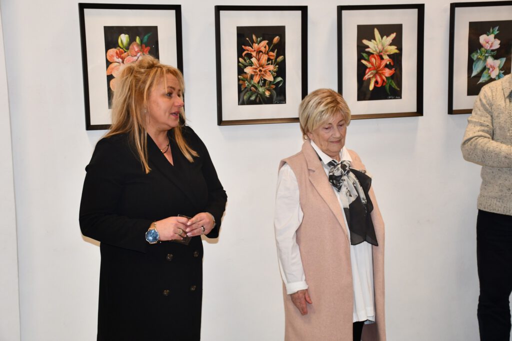 618655966 1319420773554538 255434387006199388 n