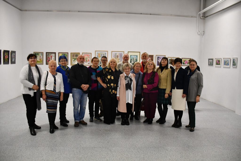 618767917 1319421300221152 3503636348909552558 n