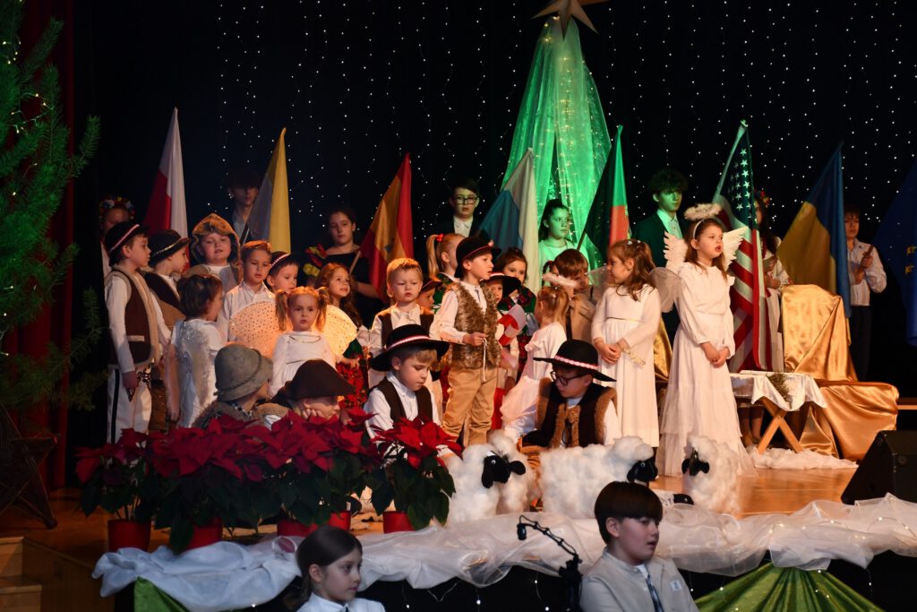 618793121 1314624140700868 9094072688026249730 n