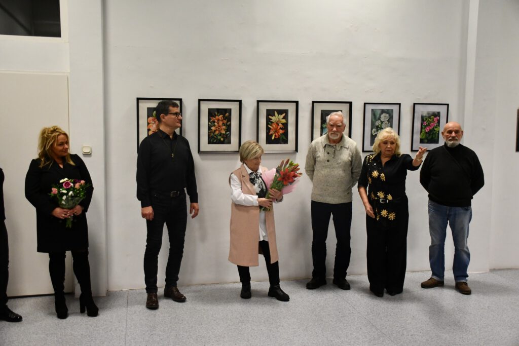 619204533 1319420883554527 183802079113727484 n