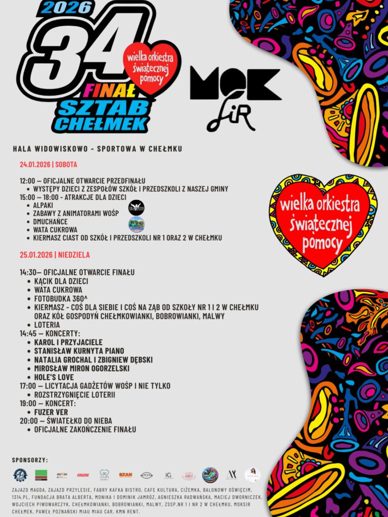 619391485 1296866852479216 2958681898947425373 n