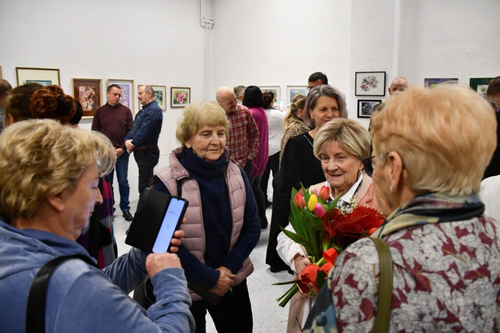 619539453 1319420996887849 1566120463928457844 n