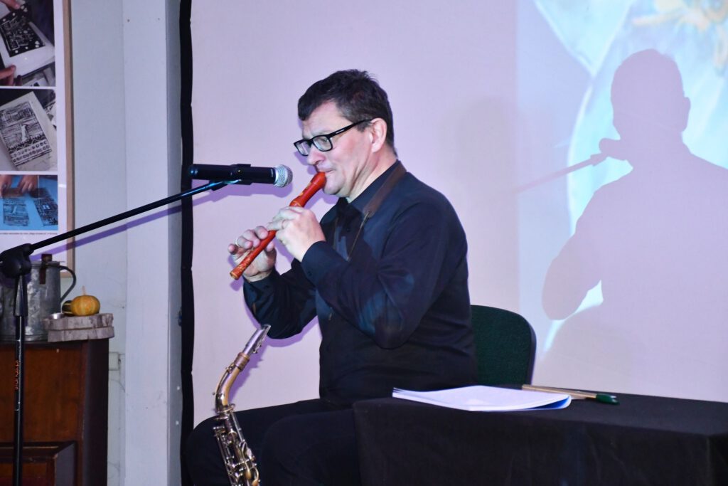 619994780 1319421216887827 2523582942412010621 n