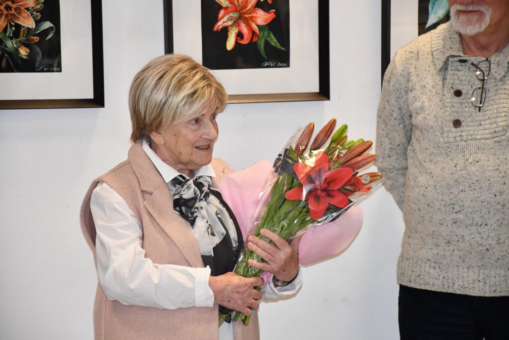 620003189 1319420876887861 329222861381817346 n 1