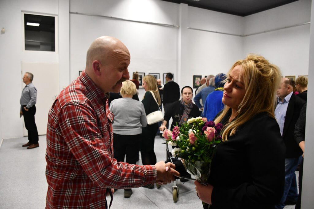 622388662 1319421110221171 198117799881652269 n 1