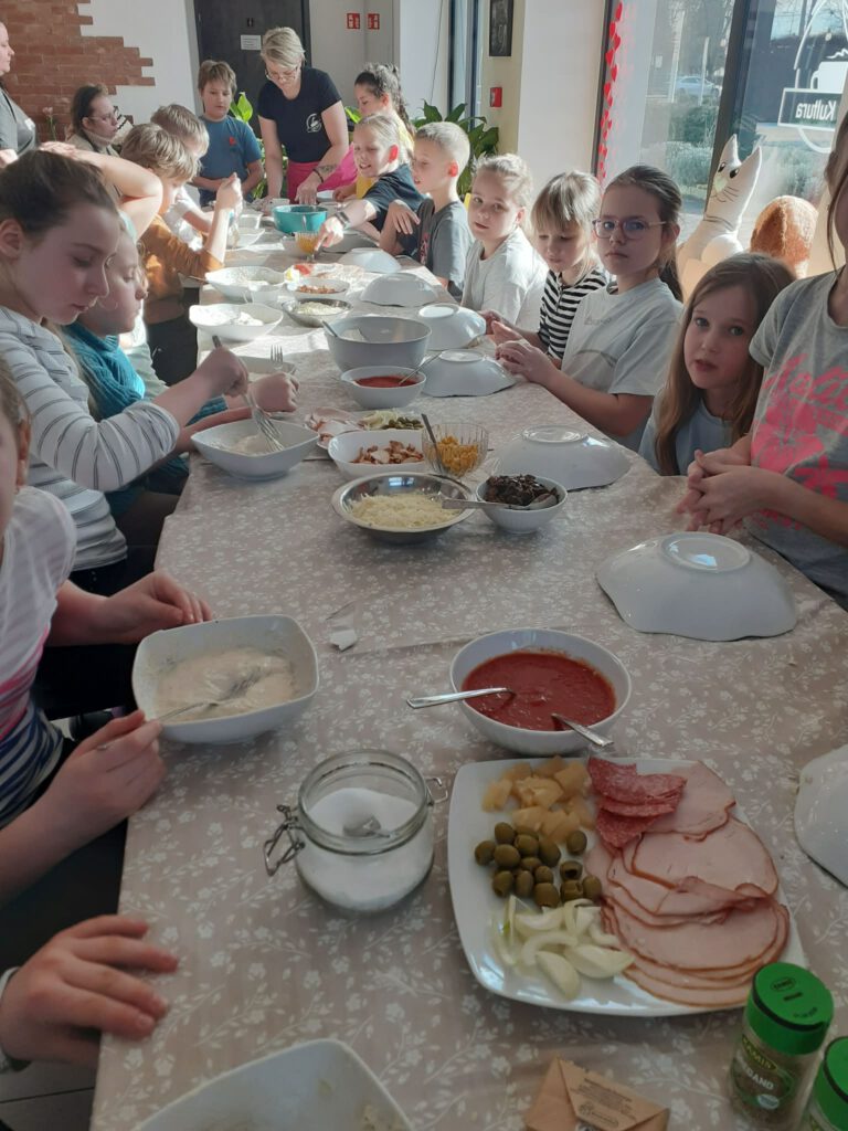 633981118 1339192881577327 434720726198076972 n