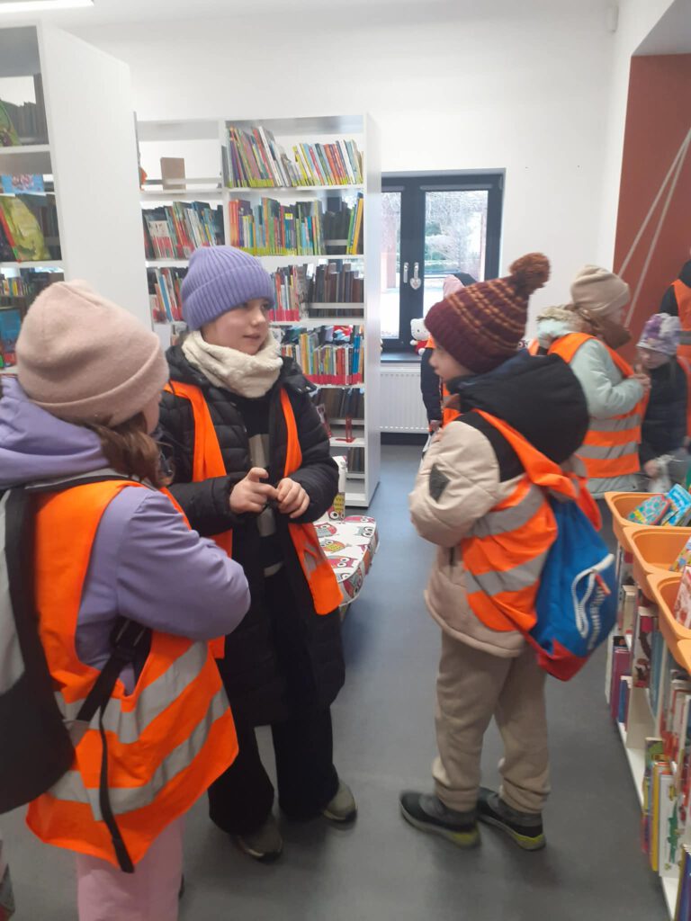 634845097 1341205291376086 699803942933471786 n