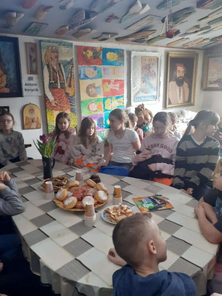 634940821 1341207014709247 7369903170010782969 n