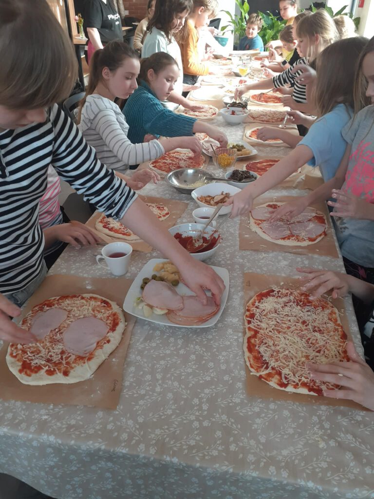 635141344 1339192751577340 5356370242564528602 n