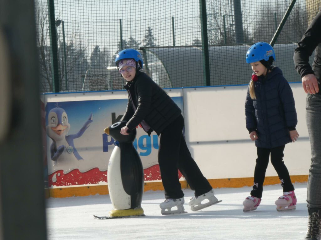 637119554 1341204261376189 7665185204961088034 n