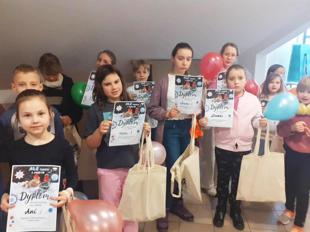 637707442 1341205304709418 5582555828547692214 n