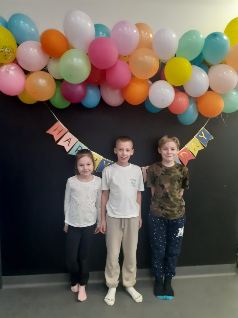 637818082 1341204661376149 5917294176014758059 n