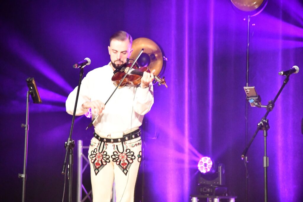 650261210 1359656422864306 8770454510453761559 n