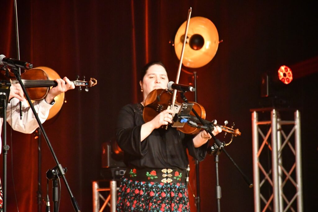 650321534 1359656479530967 8902492435901180961 n