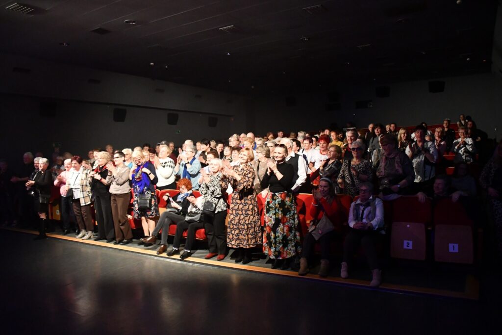 650835582 1359656636197618 4666504348978251341 n