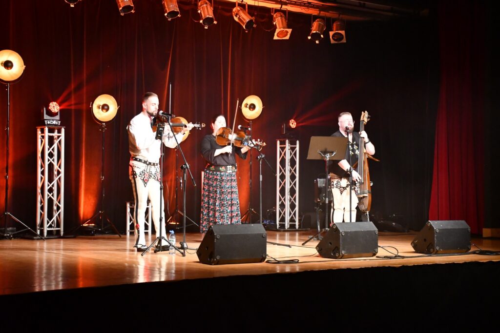 651011807 1359656419530973 508928340829171540 n