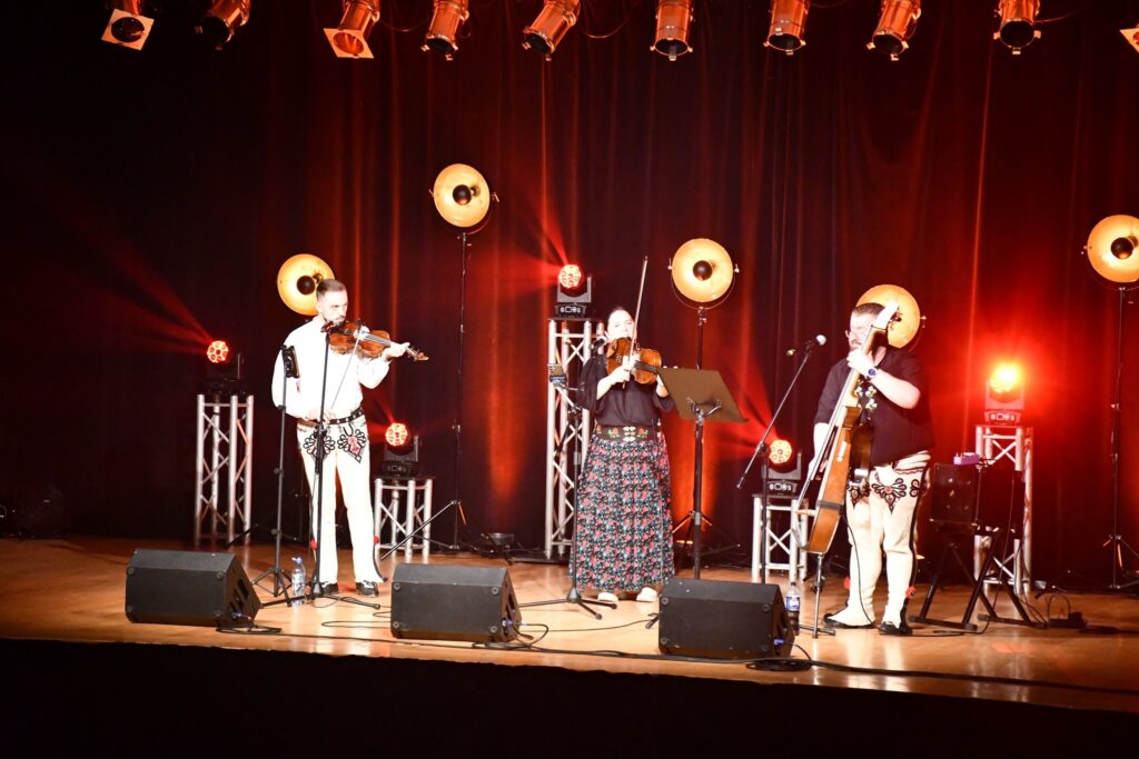 651242174 1359656486197633 1187207399277820090 n