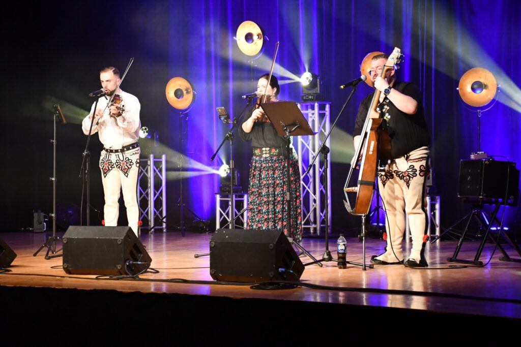 651704680 1359656589530956 2143232609561927220 n