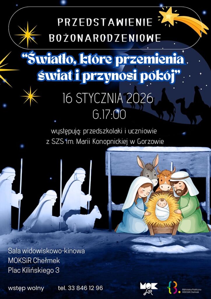 Jaselka 2026 Gorzow1