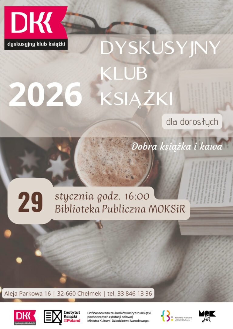 Dkk 1 26