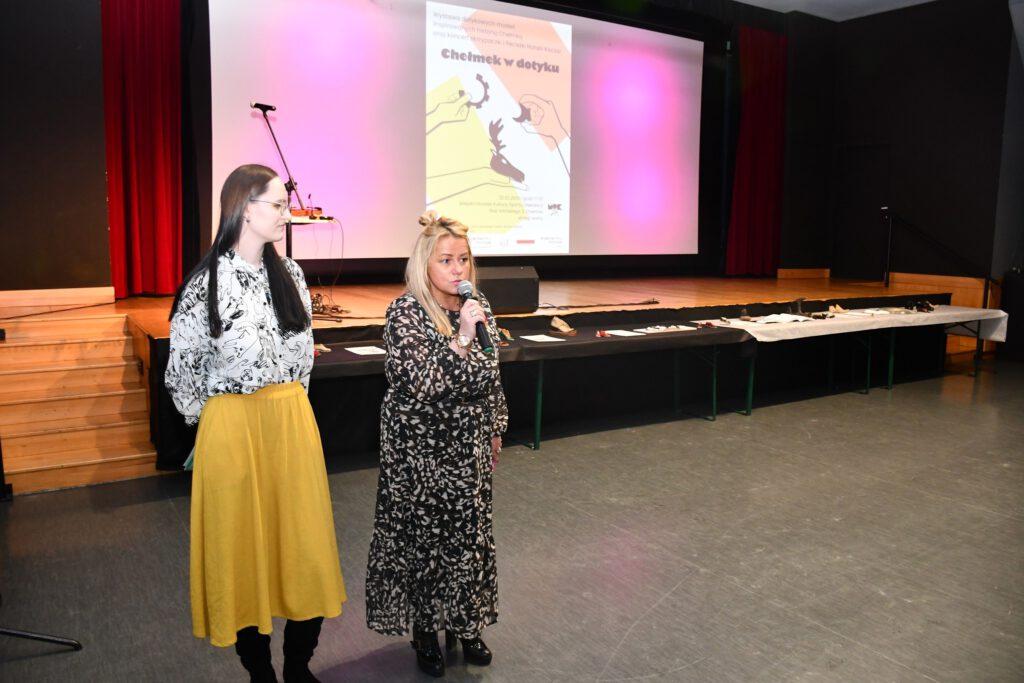 641426721 1347729590723656 963706592288306816 n