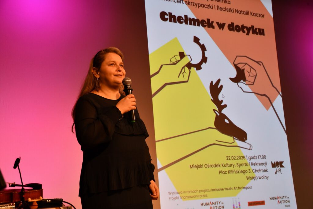 641440910 1347729740723641 5137314393390529256 n