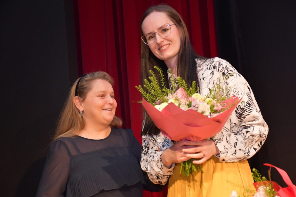 641559748 1347729607390321 2410515491700631163 n